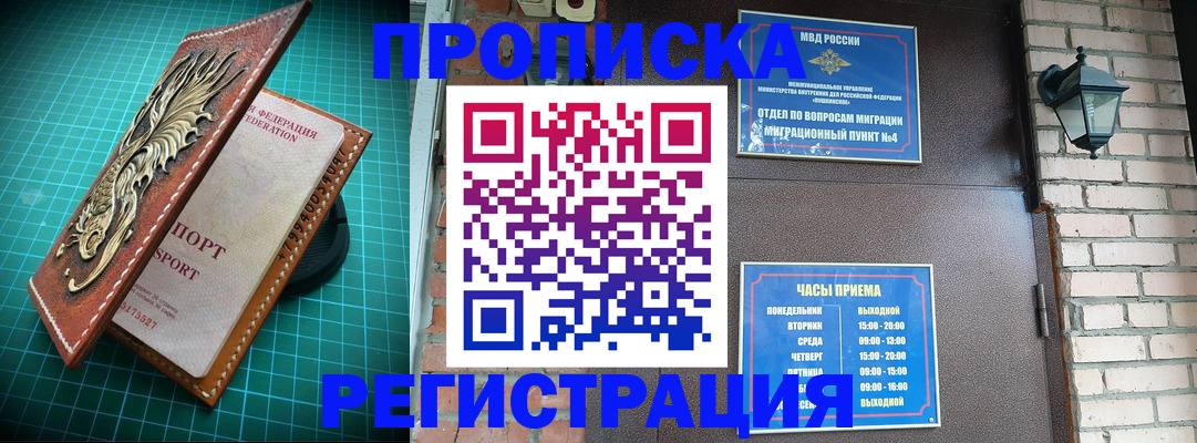 временная регистрация собственник в Петропавловске-Камчатском